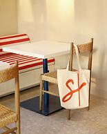 Soul Boutique Hotel Phu Quoc