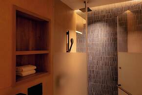 Soul Boutique Hotel Phu Quoc