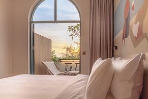 Soul Boutique Hotel Phu Quoc