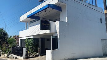 Tilamsari Hotel