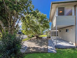 4 Bedroom Kingscliff Holiday Home