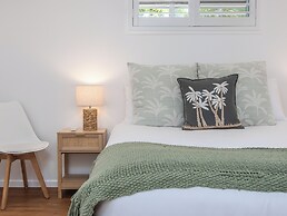 4 Bedroom Kingscliff Holiday Home