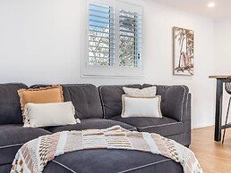 4 Bedroom Kingscliff Holiday Home