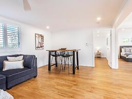 4 Bedroom Kingscliff Holiday Home