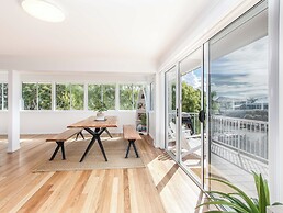 4 Bedroom Kingscliff Holiday Home