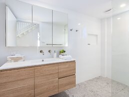 4 Bedroom Kingscliff Holiday Home