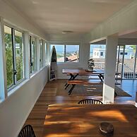 4 Bedroom Kingscliff Holiday Home