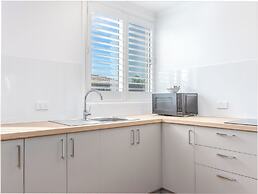 4 Bedroom Kingscliff Holiday Home