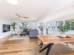 4 Bedroom Kingscliff Holiday Home