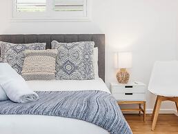 4 Bedroom Kingscliff Holiday Home