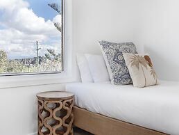 4 Bedroom Kingscliff Holiday Home