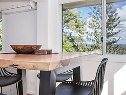 4 Bedroom Kingscliff Holiday Home