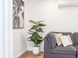 4 Bedroom Kingscliff Holiday Home