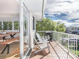 4 Bedroom Kingscliff Holiday Home