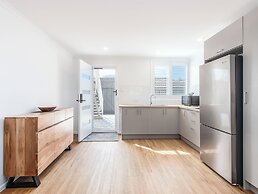 4 Bedroom Kingscliff Holiday Home