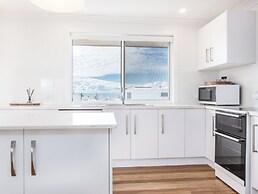 4 Bedroom Kingscliff Holiday Home