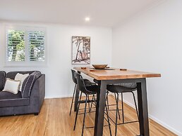 4 Bedroom Kingscliff Holiday Home