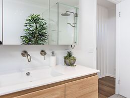 4 Bedroom Kingscliff Holiday Home