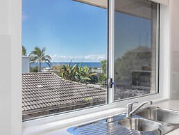 4 Bedroom Kingscliff Holiday Home