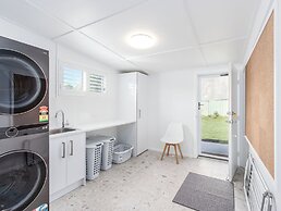 4 Bedroom Kingscliff Holiday Home