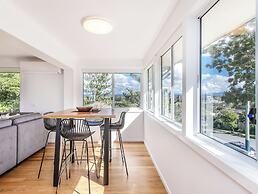 4 Bedroom Kingscliff Holiday Home