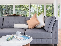 4 Bedroom Kingscliff Holiday Home