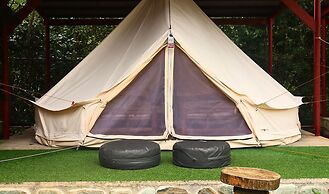 Glamping Alona