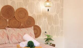 Glamping Alona
