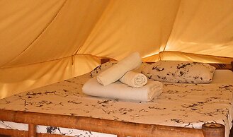 Glamping Alona
