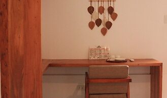Glamping Alona