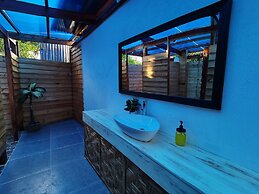 Glamping Alona