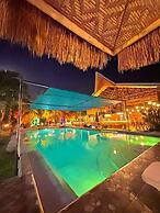 Glamping Alona