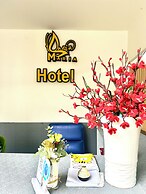 MARIA HOTEL