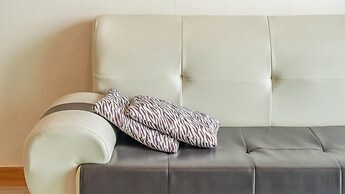 Yeosu Arum Oceanview Whole House Pension