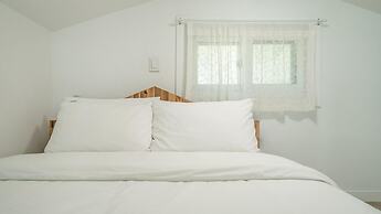 Yeosu Arum Oceanview Whole House Pension