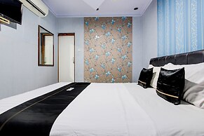 Capital O 92559 Sweet Peach House