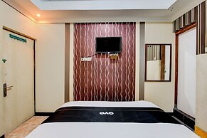 Capital O 92559 Sweet Peach House