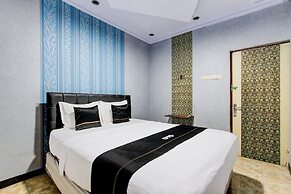 Capital O 92559 Sweet Peach House