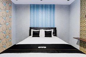 Capital O 92559 Sweet Peach House