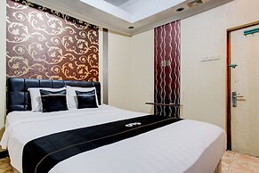 Capital O 92559 Sweet Peach House