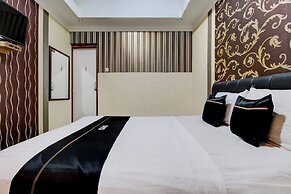 Capital O 92559 Sweet Peach House