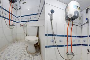 Capital O 92559 Sweet Peach House