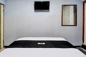 Capital O 92559 Sweet Peach House