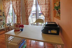 Capital O 92559 Sweet Peach House