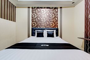 Capital O 92559 Sweet Peach House