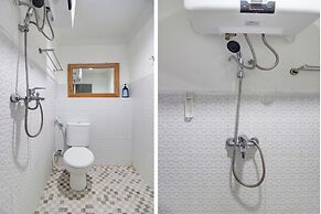 Capital O 92559 Sweet Peach House