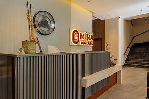 Mira Inn Lara