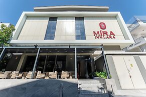 Mira Inn Lara