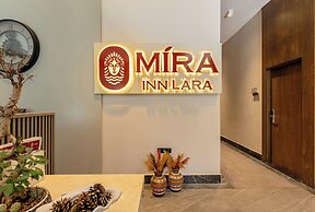 Mira Inn Lara