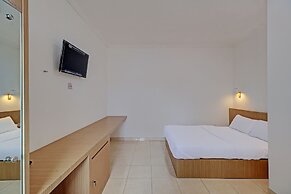 OYO 92607 Simalem Guest House